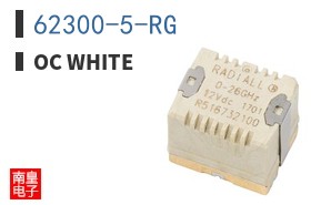 62300-5-RG|OC White