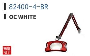 82400-4-BR|OC White