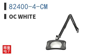 82400-4-CM|OC White