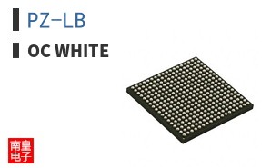 PZ-LB|OC White