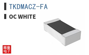 TKDMACZ-FA
