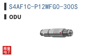 S4AF1C-P12MFG0-300S