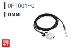 OFT001-C|OMNI