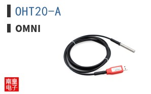 OHT20-A|OMNI