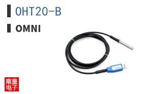 OHT20-B|OMNI
