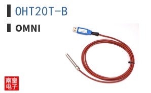 OHT20T-B|OMNI