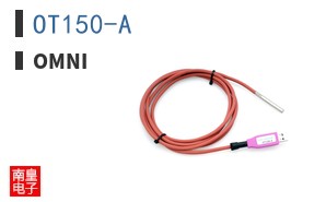 OT150-A|OMNI