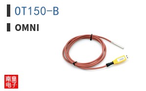 OT150-B|OMNI