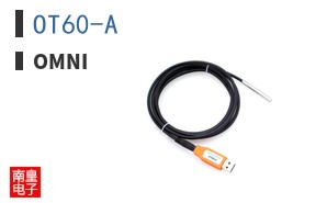 OT60-A|OMNI