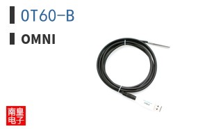 OT60-B|OMNI