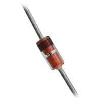 1N5262B-ON -  - 