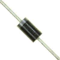 1N5404RL-ON -  - 