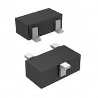 1SS375-TL-E-ONRF 