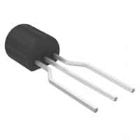 ON��˾��������IC-2N7000-D75Z
