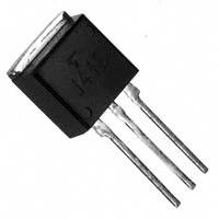 2SK4066-E-ON - FETMOSFET - 