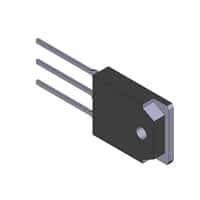 2SK4210-ON - FETMOSFET - 