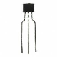 2SK669-AC-ONFET - 