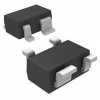 3SK264-5-TG-E-ON - FETMOSFET - Ƶ