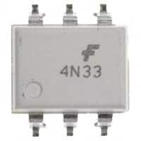 4N33SR2M-ON - ܣ