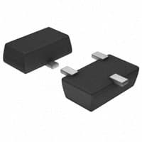 5HN01SS-TL-E-ON - FETMOSFET - 