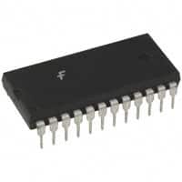 74F543PC-ON߼ - շ