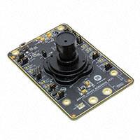 AR0136AT3C00XUEAH3-GEVB-ON - 