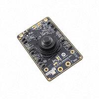 AR0140AT3C00XUEAH3-GEVB-ON - 