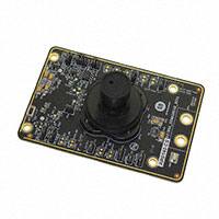 AR0140CS2C00SUEAH3-GEVB-ON - 