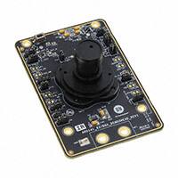 AR0141IRSH00SUEAH3-GEVB-ON - 