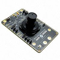 AR0144CSSM00SUKAH3-GEVB-ON - 