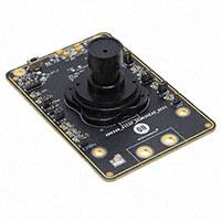 AR0330CS1C12SPKAH3-GEVB-ON - 