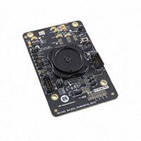 AR1335CSSC32SMFAH3-GEVB-ON - 