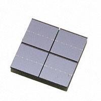 ARRAYJ-60035-4P-BGA-ONѧ - 