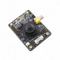 ASX350AT3C00XPEAH3-GEVB-ON - 