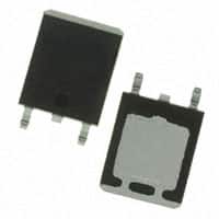 ATP101-TL-HX-ON - FETMOSFET - 