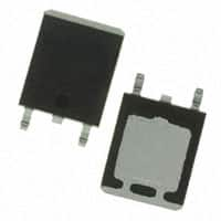 ATP101-V-TL-H-ON - FETMOSFET - 