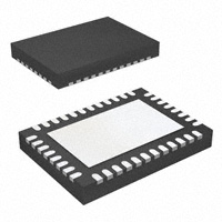 AX-SFAZ-1-01-TB05-ONƵշ IC