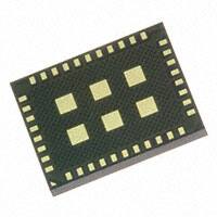 AX-SIP-SFEU-1-01-TX30-ONƵշ͵ƽ