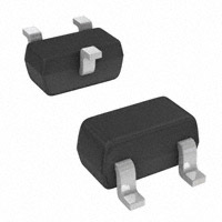 BAW56T-ON -  - 