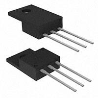 BXL4001-ON - FETMOSFET - 