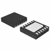 CAT3612HV2-T2-ONԴIC - LED 