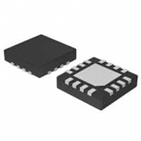 CAT3647HV3-GT2-ONԴIC - LED 
