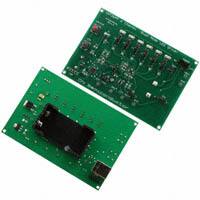 CAT3649AGEVB-ON - LED 