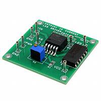 CAT4101AEVB-ON - LED 