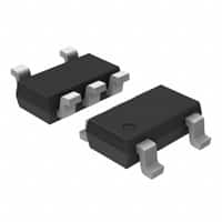 CAT6218-180TDGT3-ONԴIC - ѹ - 