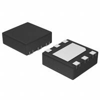 CAT6219ADJVP5GT4-ONԴIC - ѹ - 