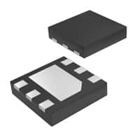 CAT6243-ADJMT5T3-ONԴIC - ѹ - 