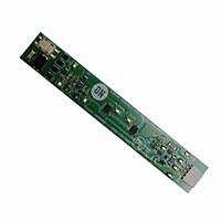 CCR120PS3AGEVB-ON - LED 