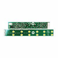 CCR230PS3GEVK-ON - LED 
