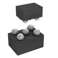 CM1204-03CP-ONTVS - 